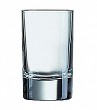 Стопка 100мл Исланд 